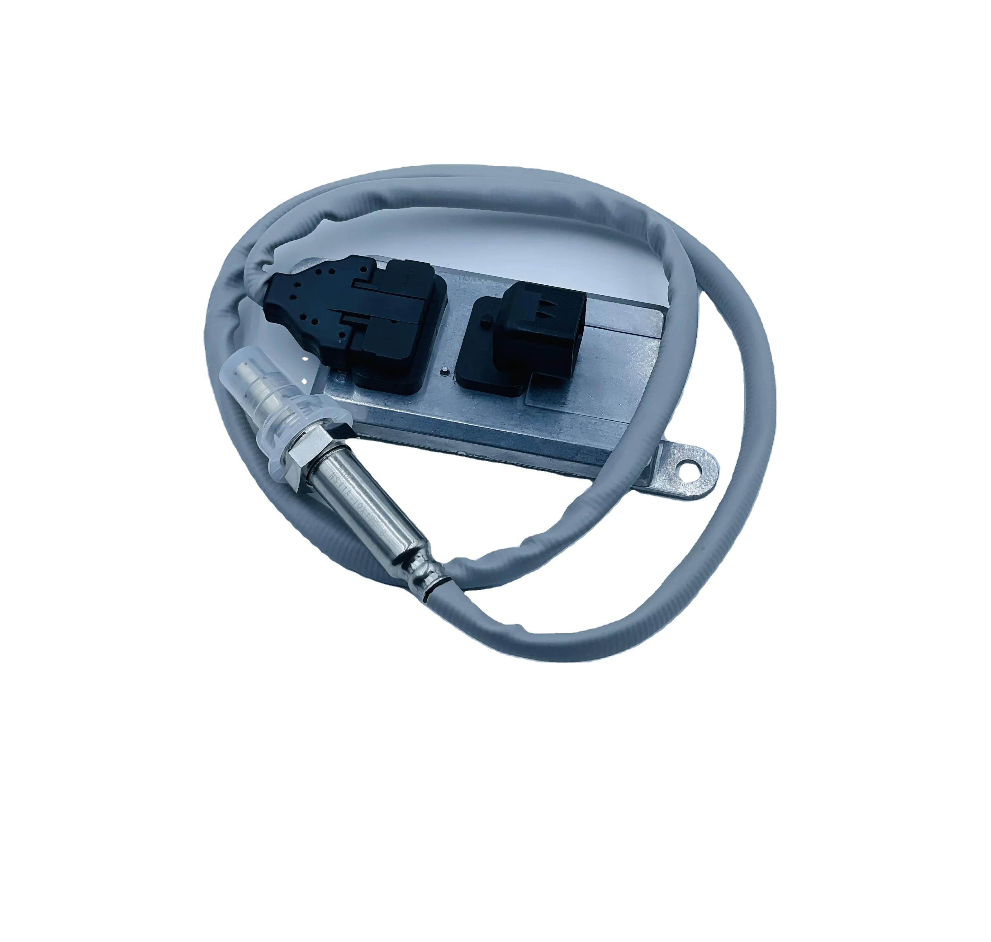 

Top Quality 4415128 441-5128-04 441-5128 SCR Nitrogen Oxygen Sensor, Suitable ForCAT, One-year Warranty and Home Delivery