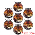 PE11809CT