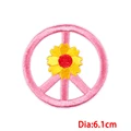 PE8883CT