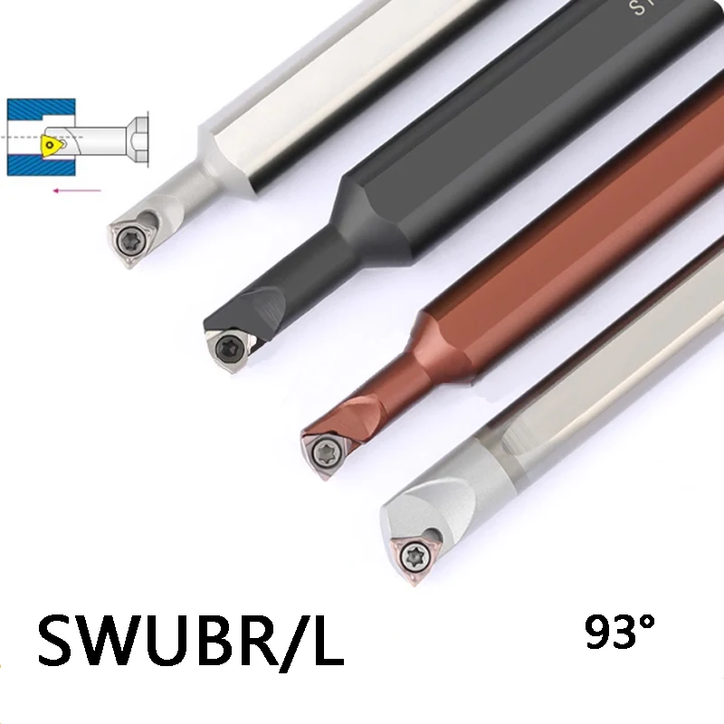 

SWUBR SWUBL SWUBR06 S06H S07H S0705H S0805H S1005K S1205K S1605K S1006K S1206K S1007K S1207K S1607M S1208K H05H H0805H C05H C08K