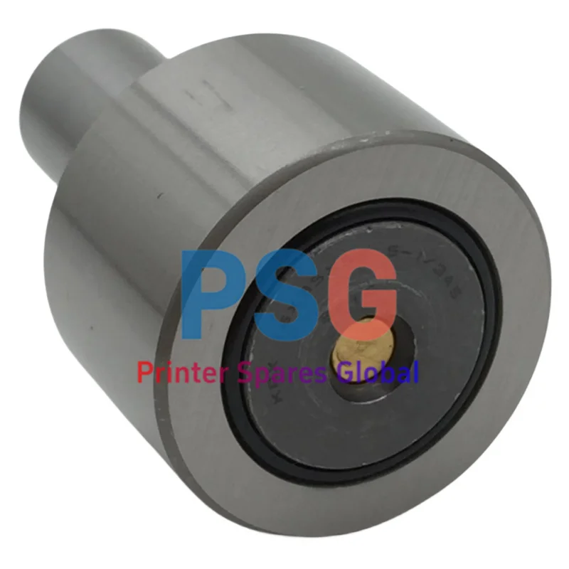 

SGA3139401 & SGA-3139-401 & KRX16X35X56.5-1/3AS оригинальный новый подшипник или кулачковый толкатель для машины Komori