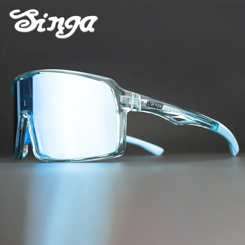 Thumbnail 3 - #79 Latest Polarized Outdoor Sunglasses Offers