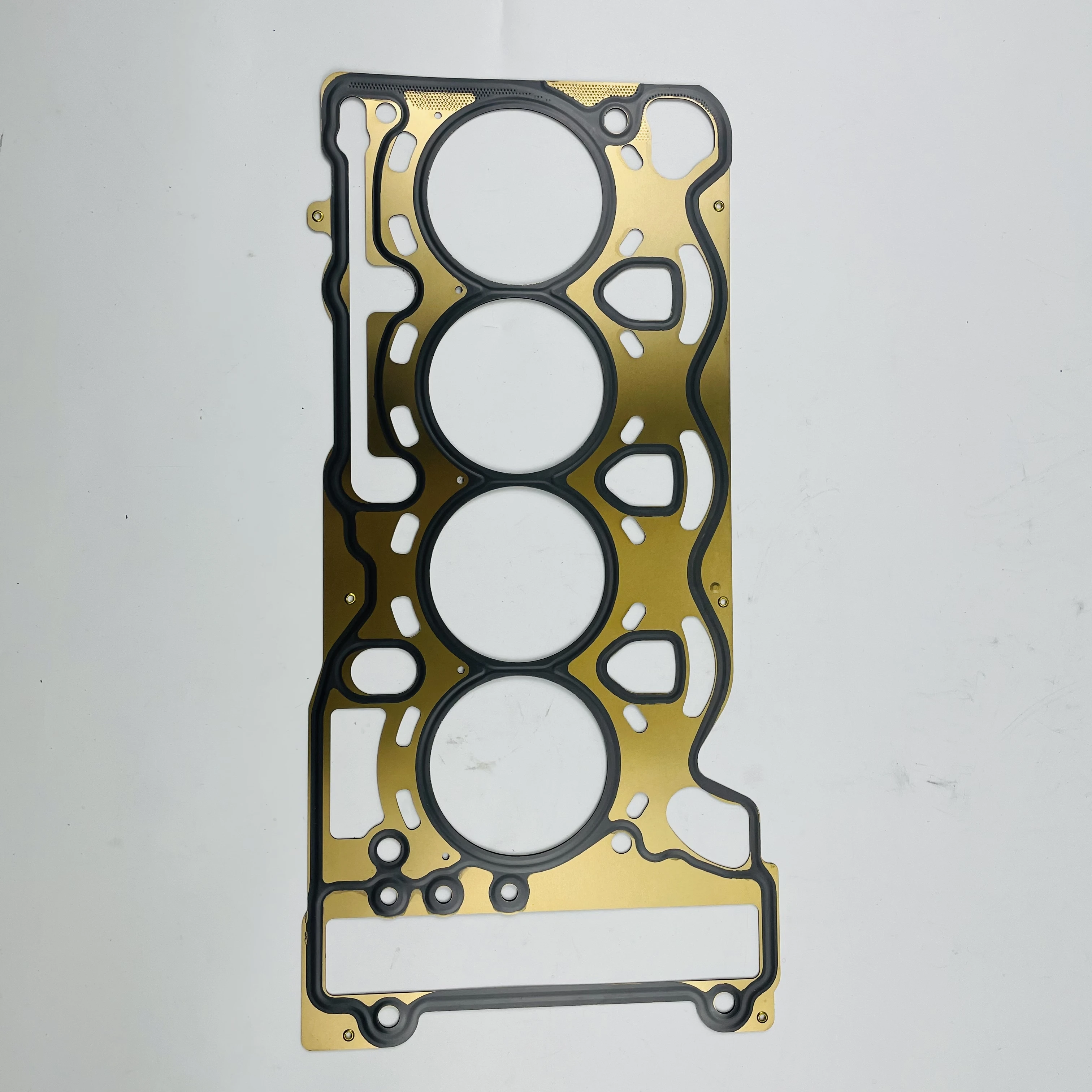 11127563412 GAK Engine Cylinder head gasket BMW N46 N43 N45 OEM1112 7563 412