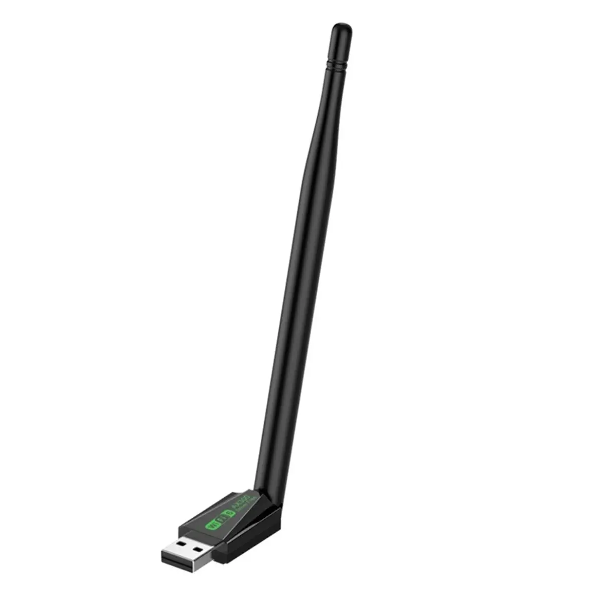 【TODAY-BUY】~@ WiFi 6 286Mbps W - Laptop Accessories To Buy のレビューと価格
