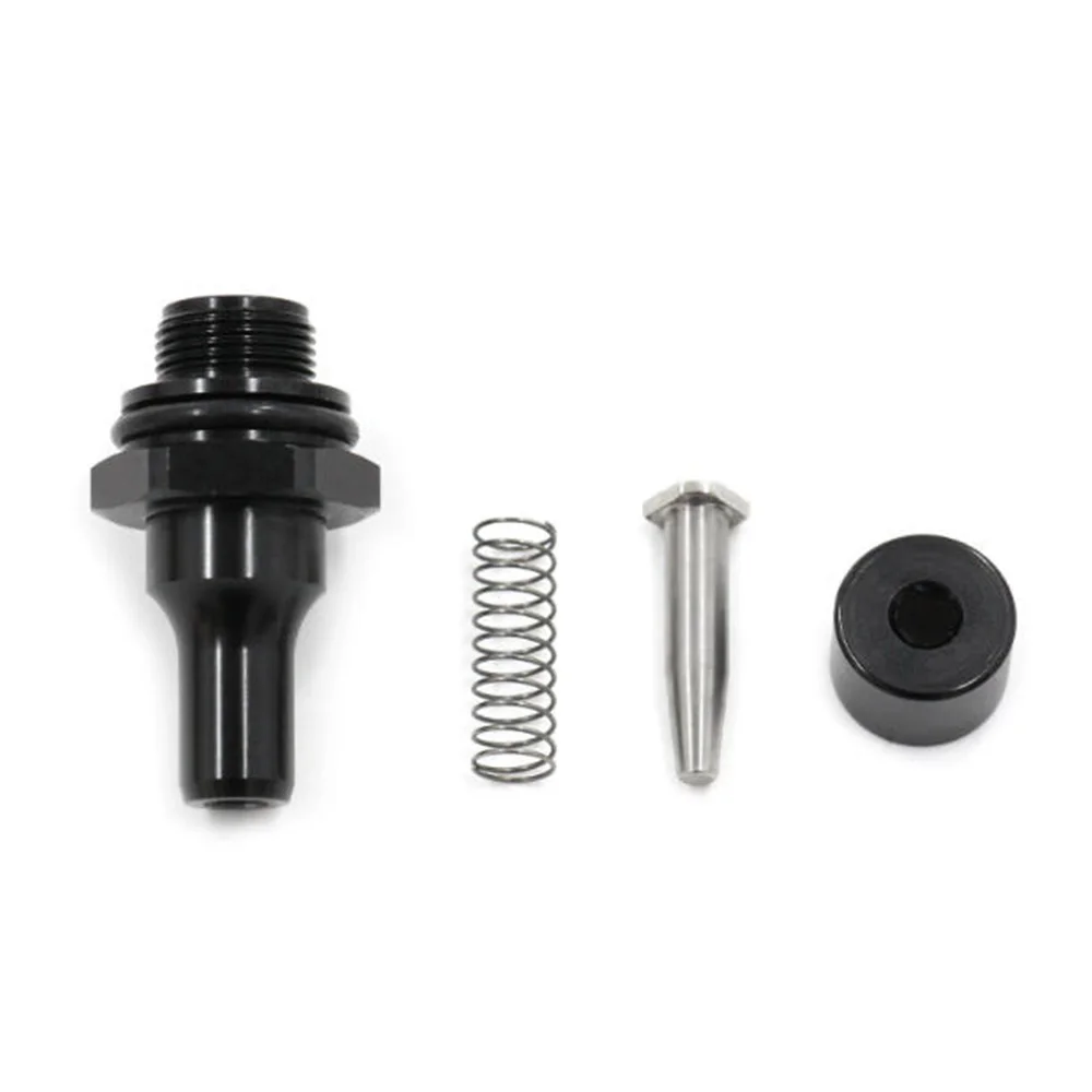 

N54 PCV Valve Upgrade for BMW E91 335i 2007-2010 535xi 2008 Replaces OEM Double Turbo