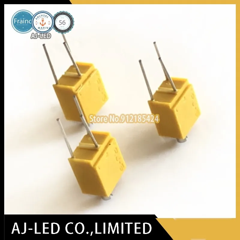 20Pcs/Lot Rj-5Ew101…