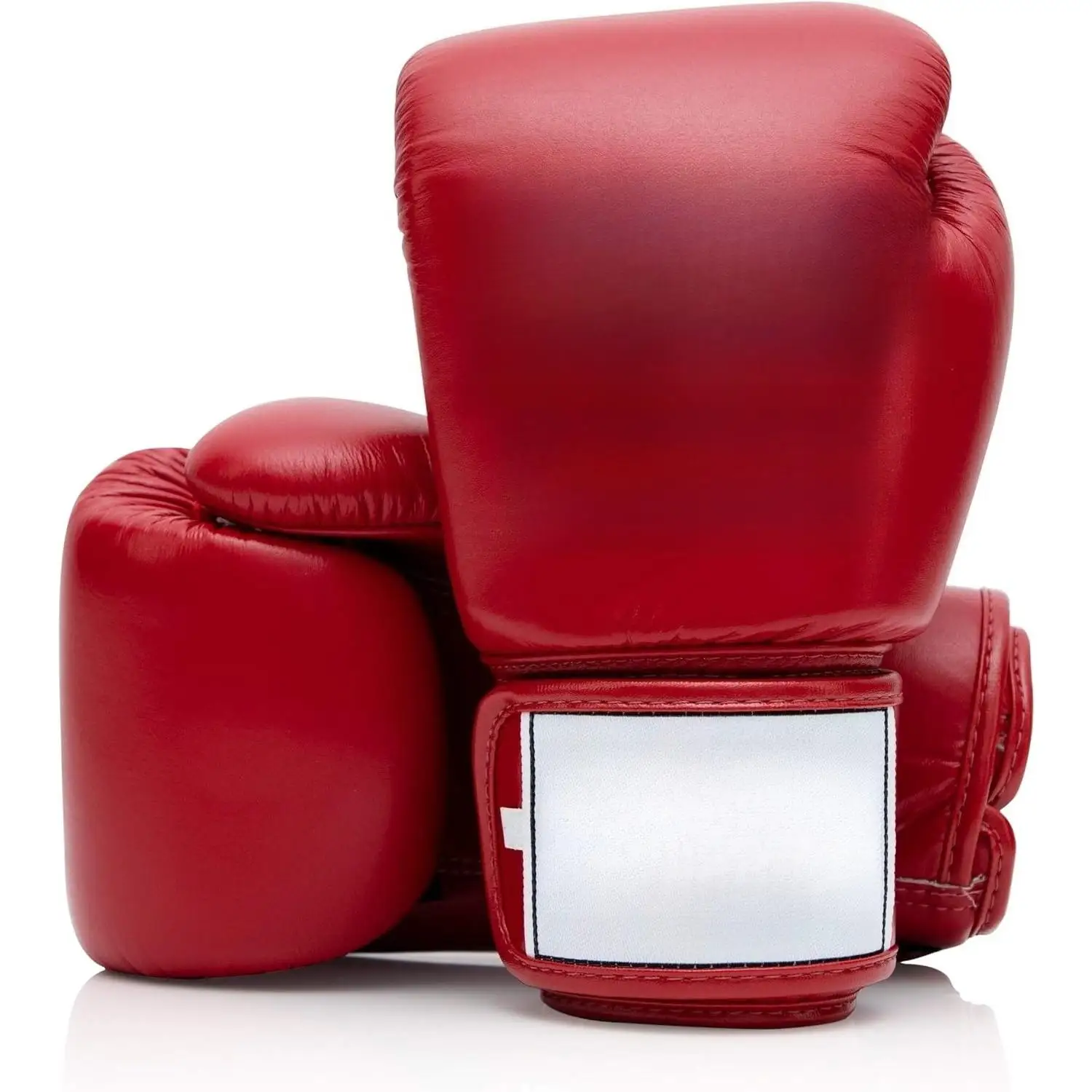 ムエタイ ボクシング トレーニング スパーリング グローブ 男性用、女性用 |   格闘技用MMAグローブ |   プレミアム品質、軽量