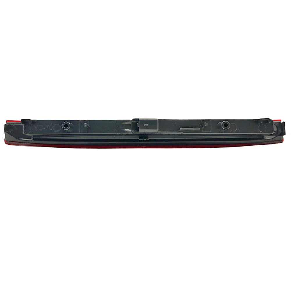 For Renault Megane II Estate Grandtour 2003 2004 2005 2006-2009 High Mounted Brake Light Rear Roof 3rd Brake Light 8200175538
