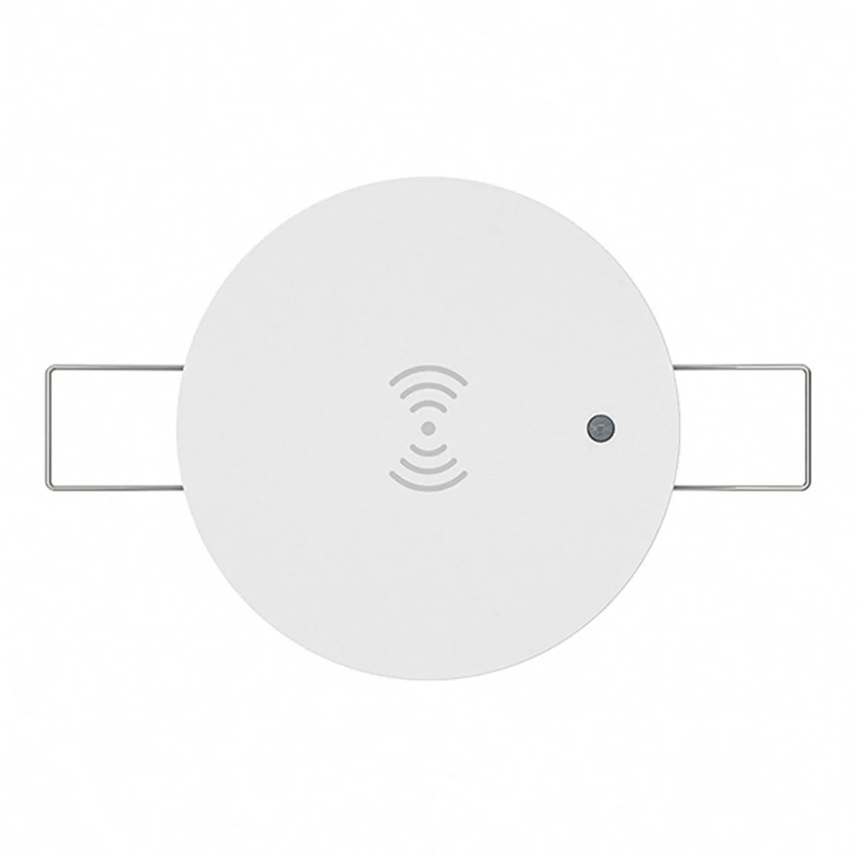 2025 + وجود الإنسان الاستشعار مفتاح الإضاءة بلوتوث ملليمتر موجة وجود الاستشعار الذكية محس حركة مفتاح الإضاءة أ