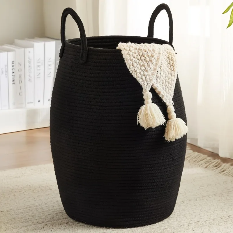 Thumbnail 2 - #11 Newest Laundry Baskets