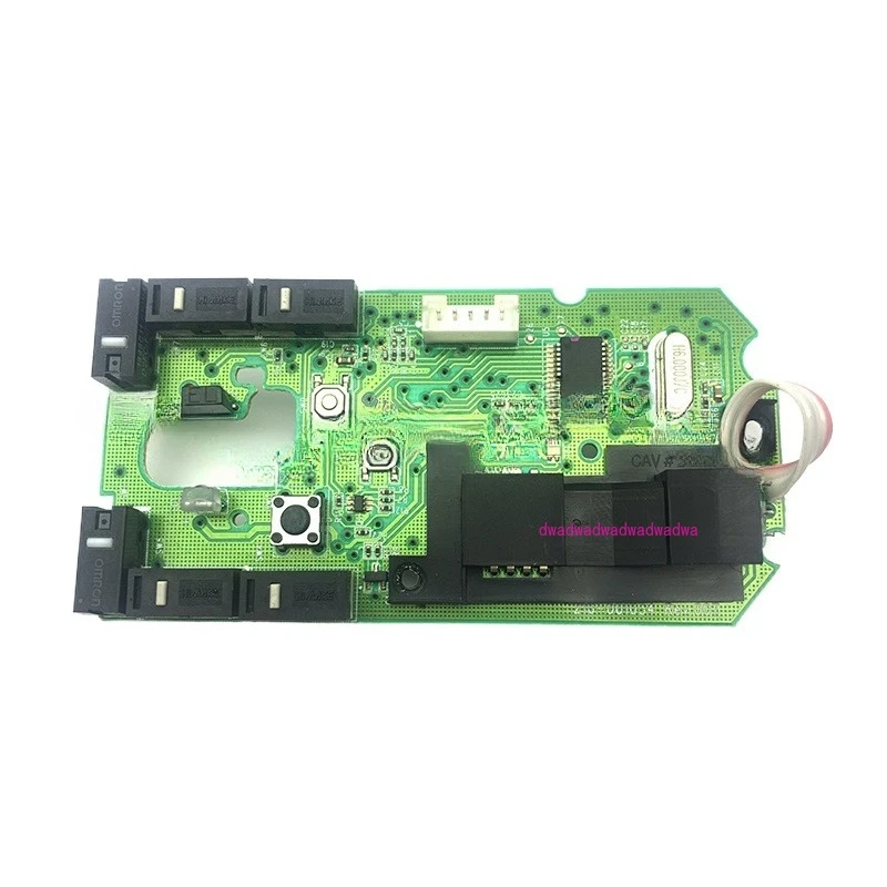 

G300s main board Mouse cable Accessories Shell Mouse cable Mouse repair button fretting