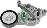 

Store code: 534018610 for ALTERNATOR GERGI complete GOLF V VI JETTA PASSAT A3 ALTEA LEON OCTAVIA CBPA CKJA CDLJ 2.0FSI