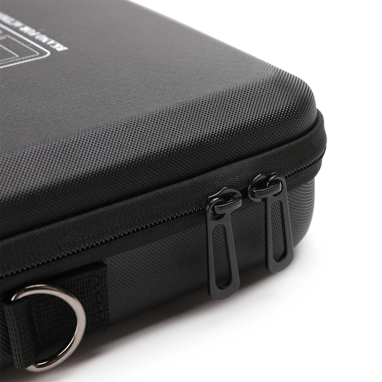 

For DJI ACTION 5 PRO Organizer Bag Shoulder Bag Crossbody Bag Protective Bag Accessories