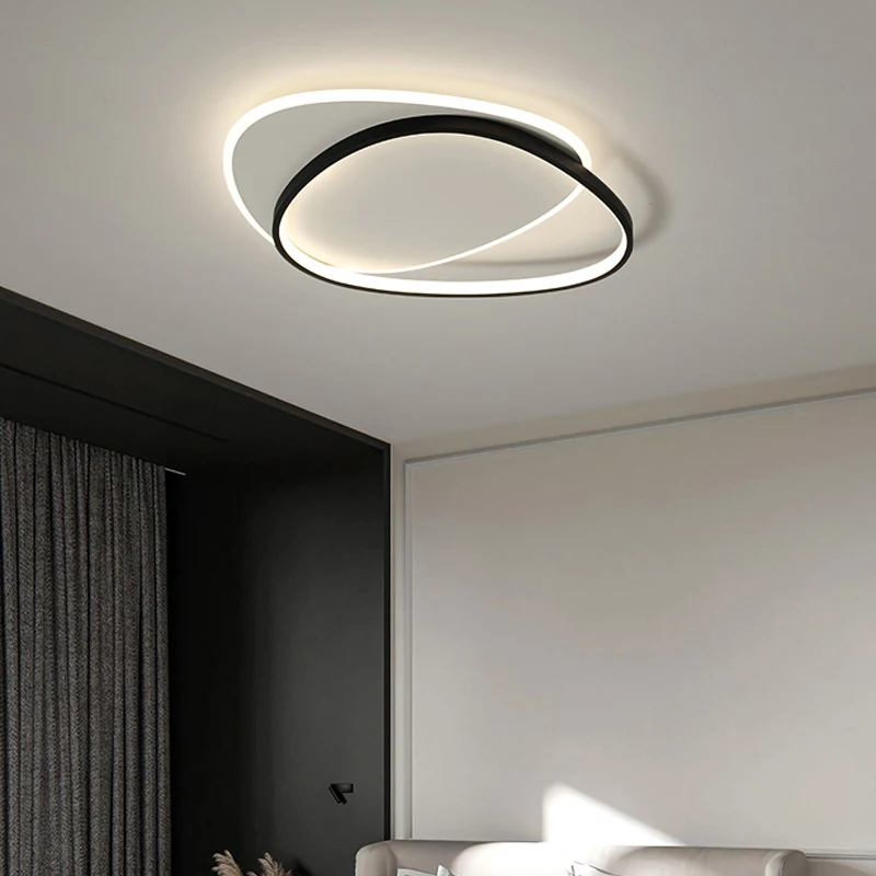 lampada-da-soffitto-a-led-di-design-creativo-lustro-decorazioni-per-la-casa-lampada-da-camera-da-letto-lampada-a-sospensione-a-soffitto-per-soggiorno-con-telecomando-moderno-nordico