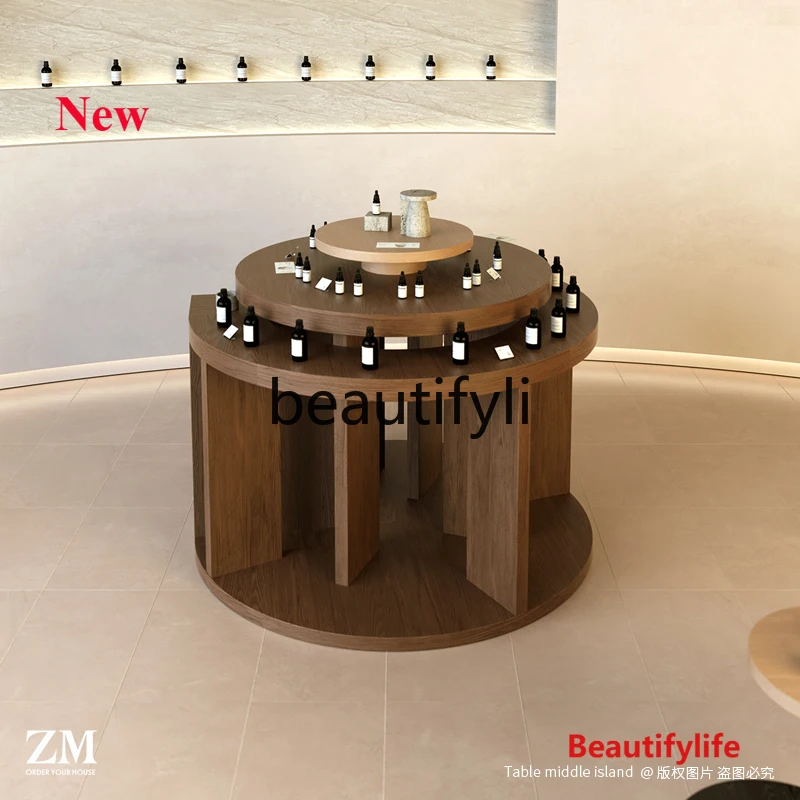 A48 Display Cabinet…