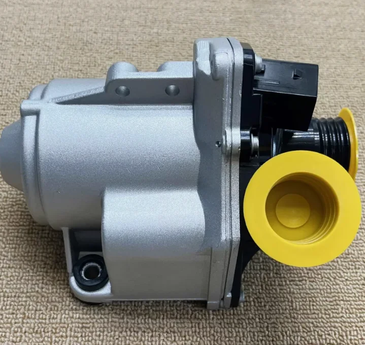 ForBMW E90 E60 F10 F01 F02 N54 N55 مضخة مياه كهربائية نماذج حالة جديدة 11519455978   و 11517632426