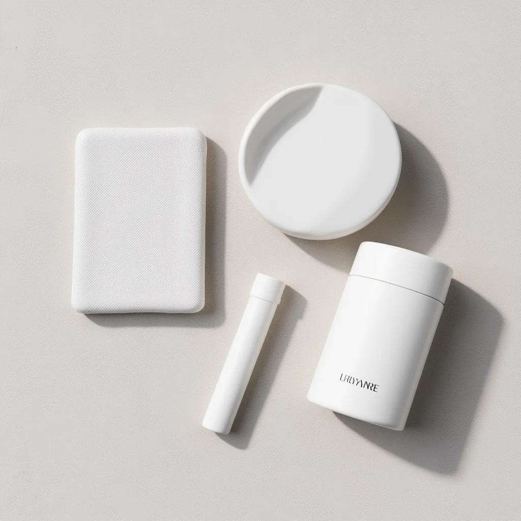 

10Pcs Book Binding Glue Spines Tough Adhesive Strips for Paper Fast Application Binding Solution Multi-Use Craft