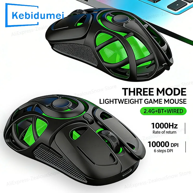 X10 E-Sports Gaming…