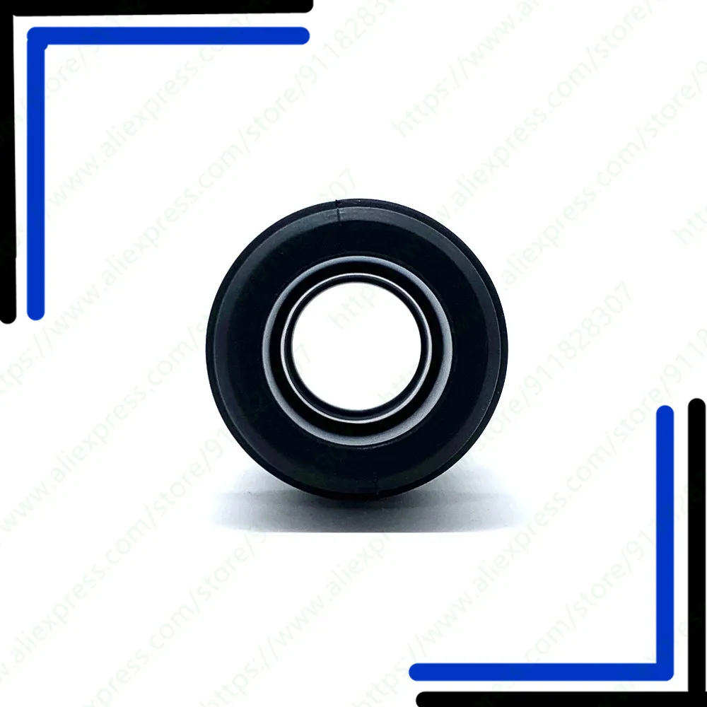 FRONT CUFF 24 for Makita DVC151L DVC153L DVC154L DVC260 DVC265 DVC665 DVC864L DVC867L VC002GL VC004GL VC009G VC012G VC1310L