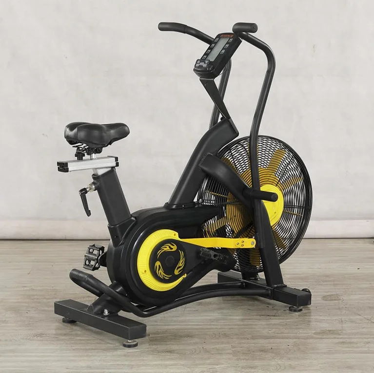 الصين المهنية المخصصة اللون الدراجات الهوائية التجارية ممارسة الدراجات