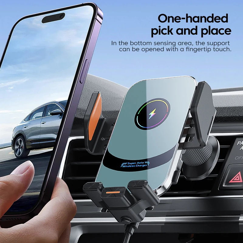 Thumbnail 3 - #72 Best Wireless Charging Pads to Buy In 2026