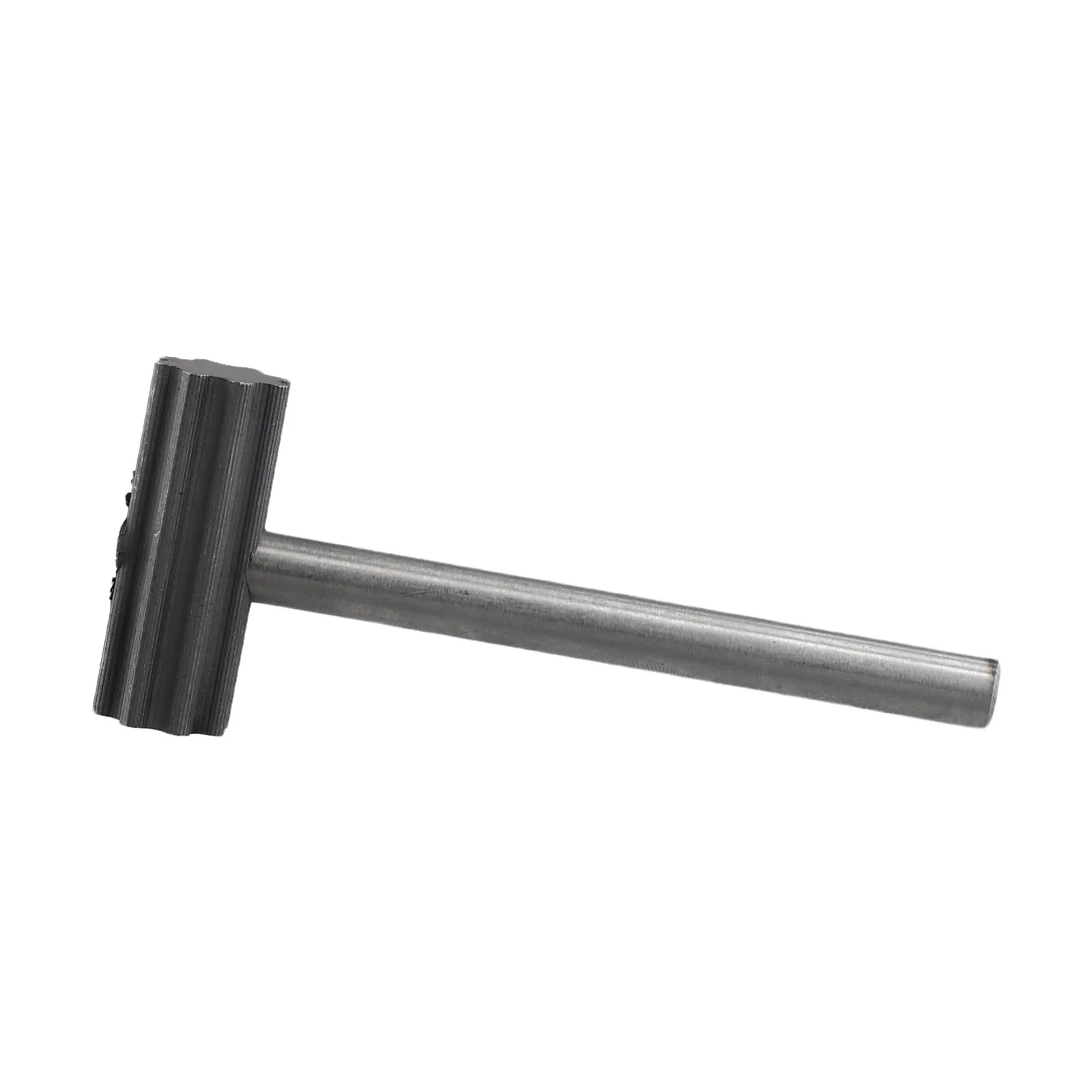 Bike Hydraulic Brak… - image