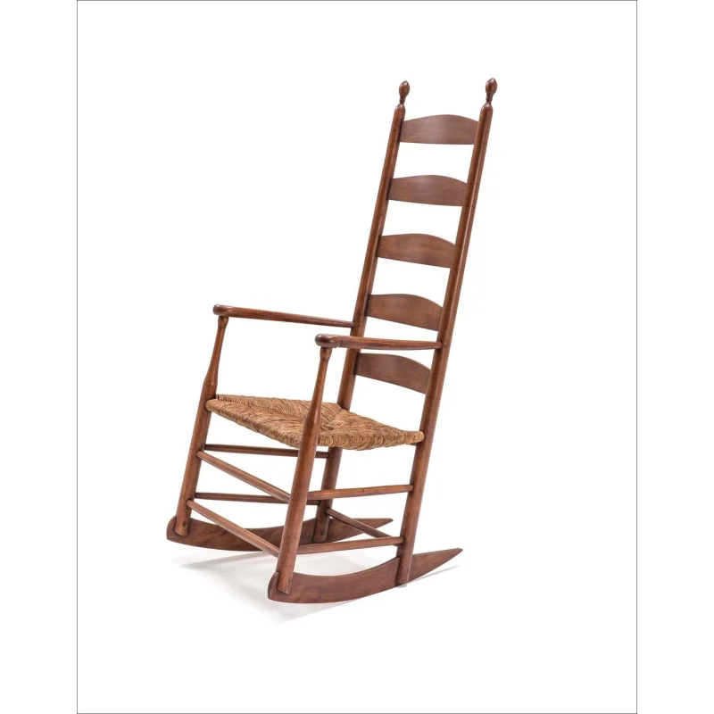 

The Shakers A World In The Making Mateo Kries Mea Hoffmann Vitra Design Museum 9783945852668 Book