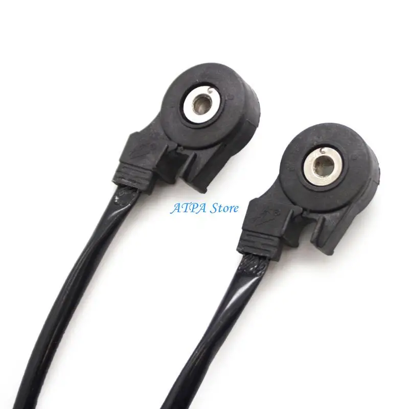 

U13C Electrical Motorcycles Side Support Switch Side Bracket Switch Flameout Switch