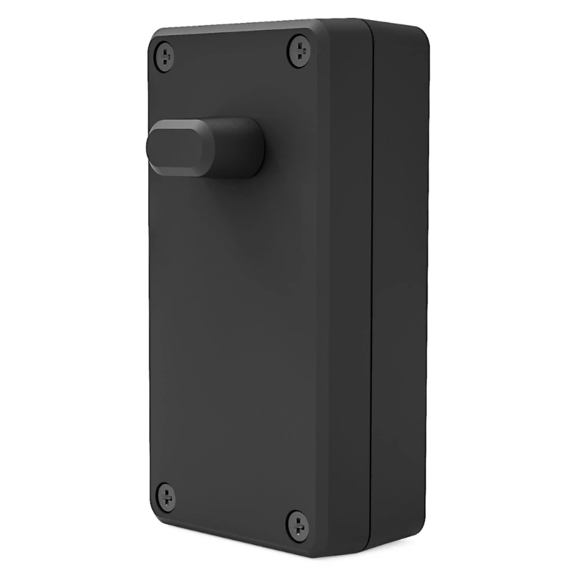 Transmetteur Console convertisseur vidéo transmetteur Projection d'écran L41E