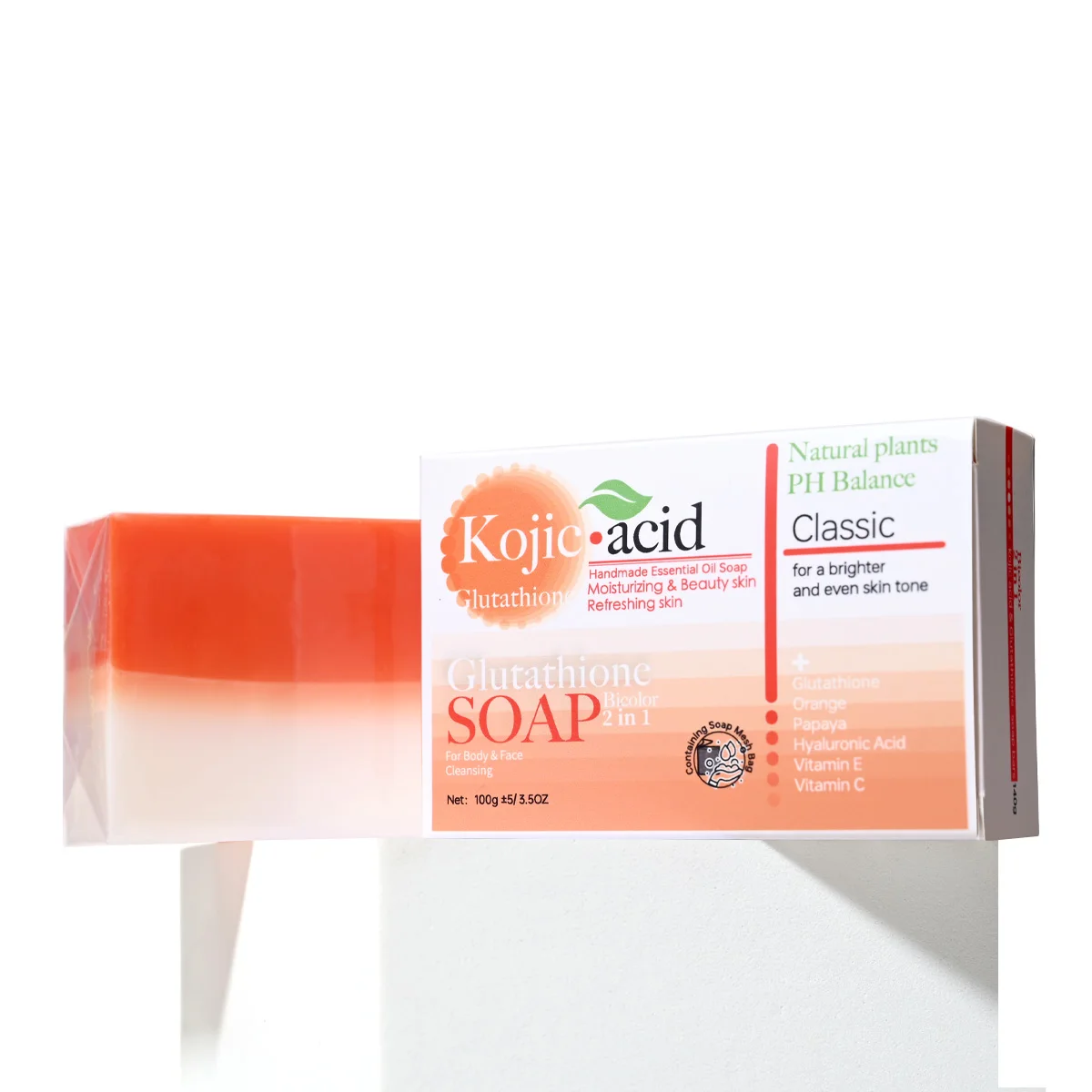 oral glutathione dose for whitening dosage of glutathione for skin whitening For Whiter Skin, Some Are Turning  to Injections
