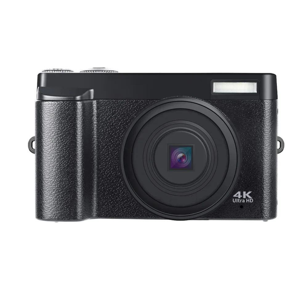 

High definition digital camera, outdoor travel shooting, micro single camera