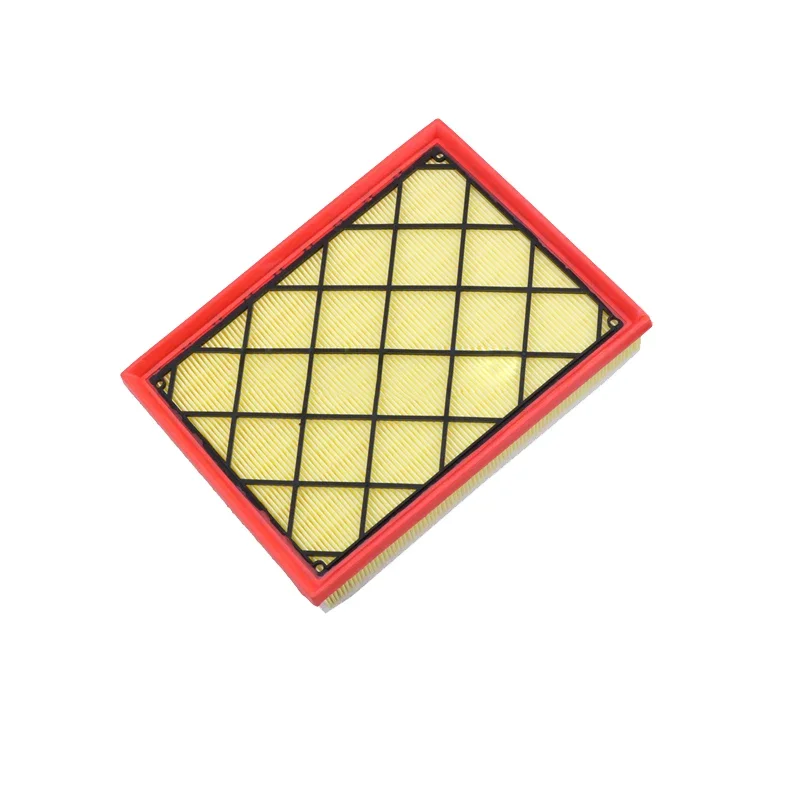 Air Filter For Ford… - image