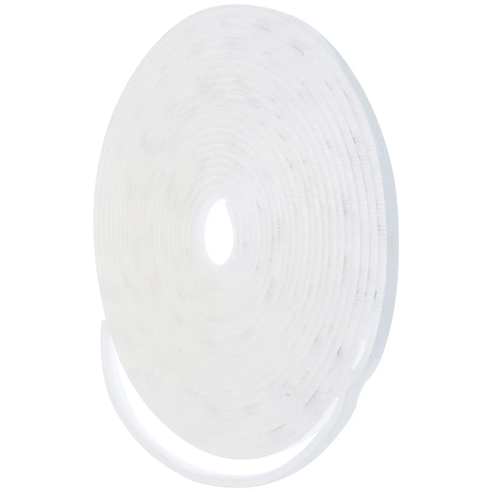 

Sealing Strip Premium Materials High Durability Door Gaps Blocker Soundproof Weatherproof Flexible Sealing Strip