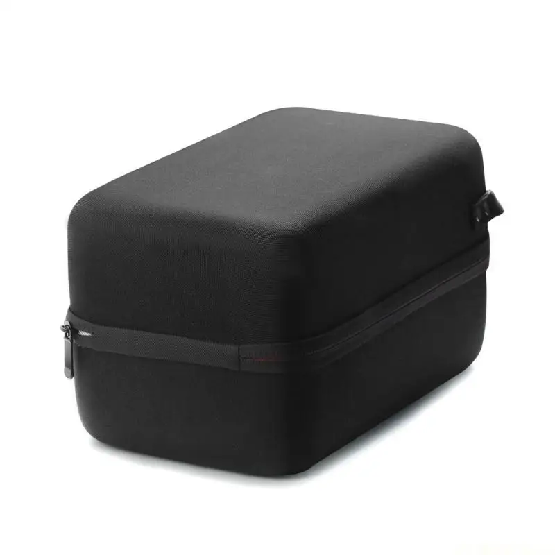E56B Travel Friendly Case Secure Reliable Storage Bag Lightweight Bag for Projector