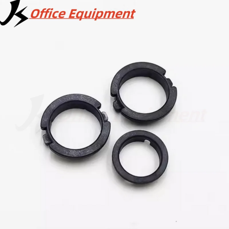 Bucha do rolo para o fusor, parte superior, P3300, M7300, M7200, M7100, M6860, M6800, M6760, M6700, M15, M118, L2350, L2300, 5 grupos