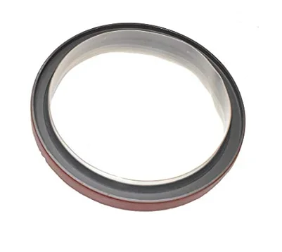 Crankshaft rear oil seal for S6D108 engine 6221214521