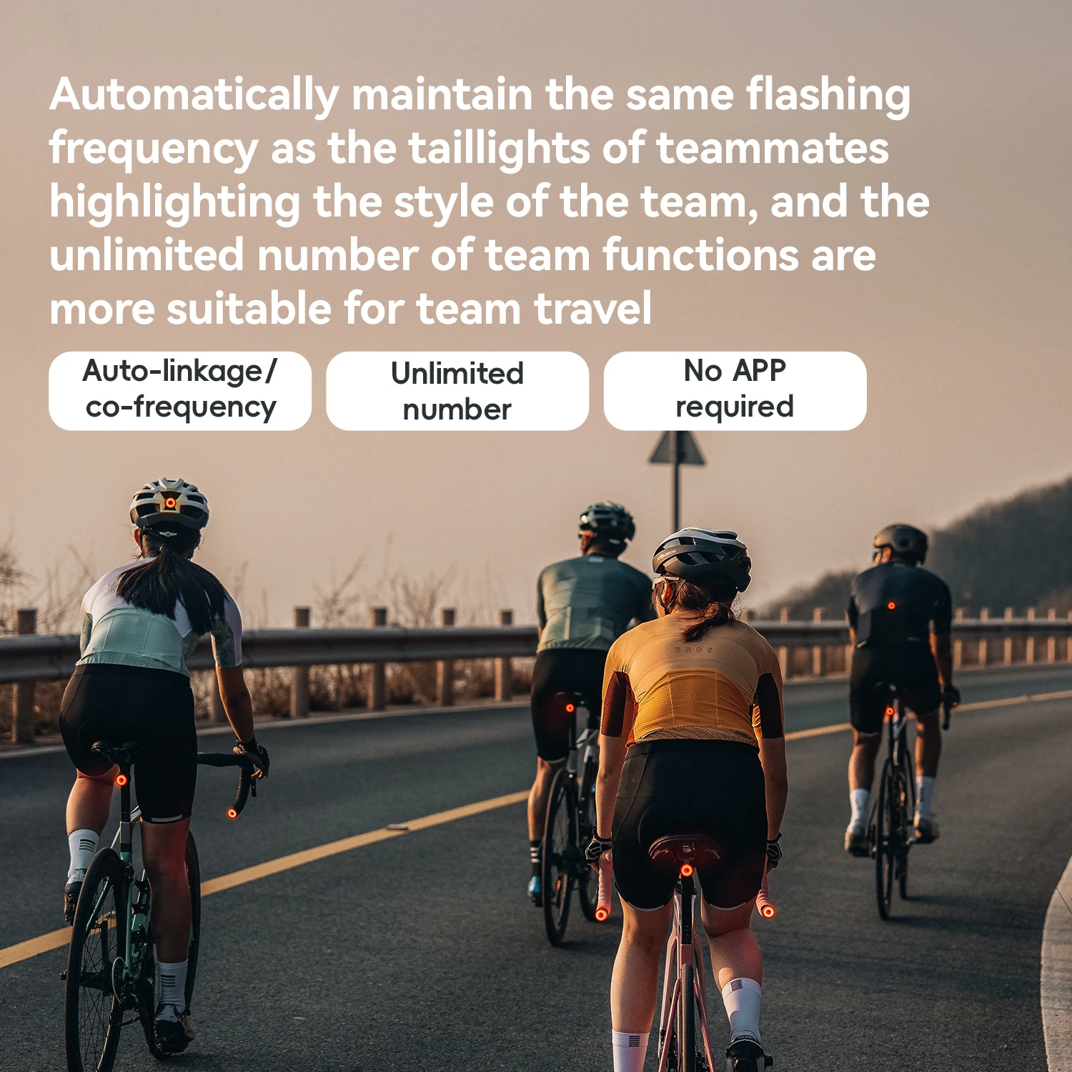 Thumbnail 2 - #77 Ranked Smart Plugs Picks in 2026