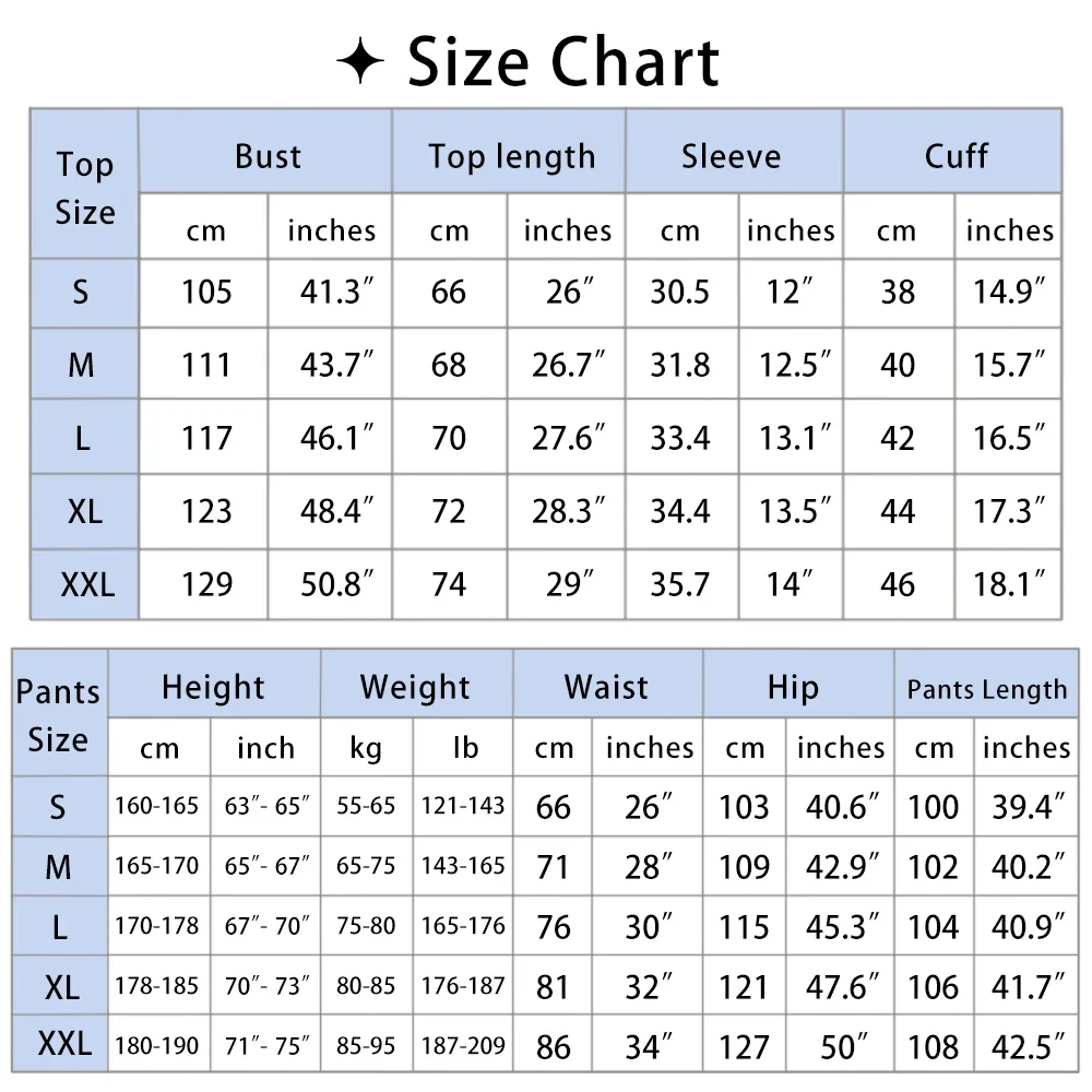 ชุดยูนิฟอร์มแพทย์หญิงแบบสครับ ชุดผ้าสครับยืดหยุ่นสำหรับผู้หญิง ชุดผ่าตัดสำหรับโรงพยาบาล เสื้อแขนสั้น กางเกงขายาวทรงตรง ชุดแพทย์