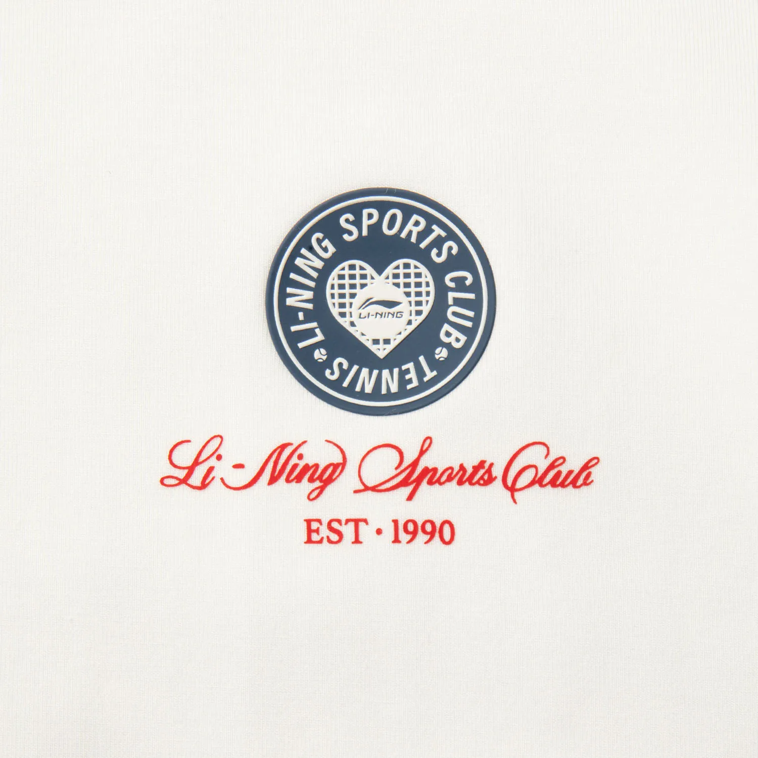 Li-Ning Women Sports Style Sweatshirts Long Sleeve AT DRY BASE Comfortable Round Neck LiNing Leisure Pullover AWDV536