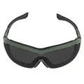 Green Bk Lense
