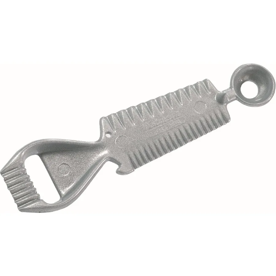 

Многоцелевой щипцы для завивки масла и инструмент для украшения еды для использования на кухне, идеально подходит для создания элегантных съедобных украшений и улучшения