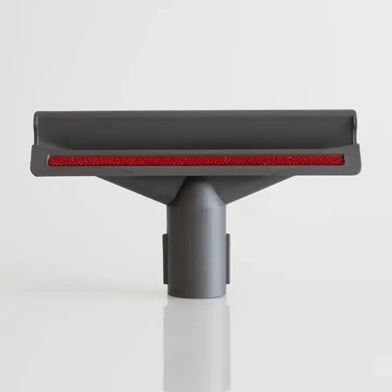 Promotion! Pour Dyson V11 V10 V8 V7 brosses de remplacement accessoires de buse accessoires d'aspirateur outils de brosse de remplacement