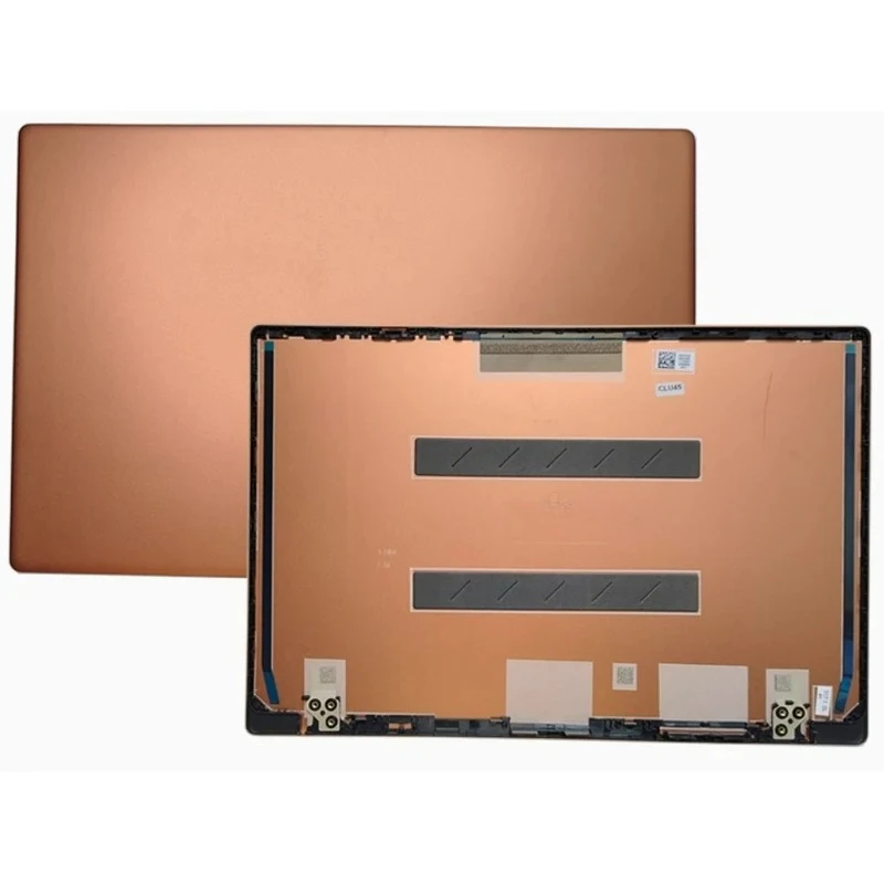 suitable for Swift3 SF314-59 SF314-42 N19C4 laptop LCD screen top cover, front panel, palm rest, bottom shell hinge ABCD shell