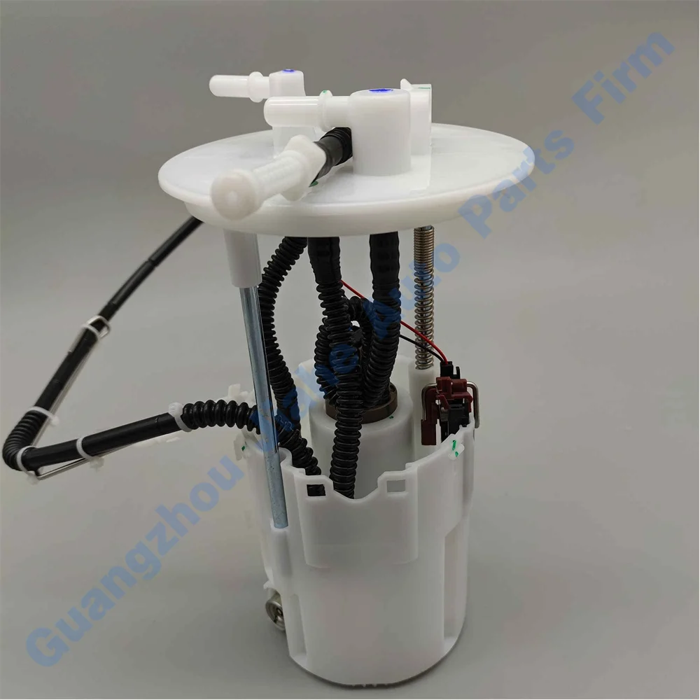 

PAT Fuel Pump Assembly For Geely NL-3 Boyue 2010019100