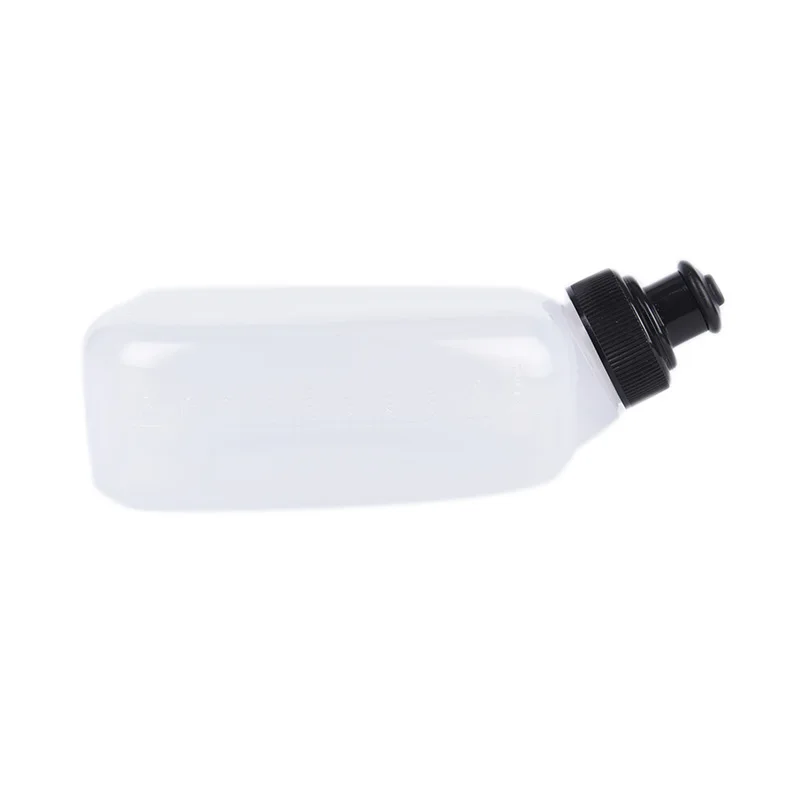 Sport Running Water Bottle 280ml 3