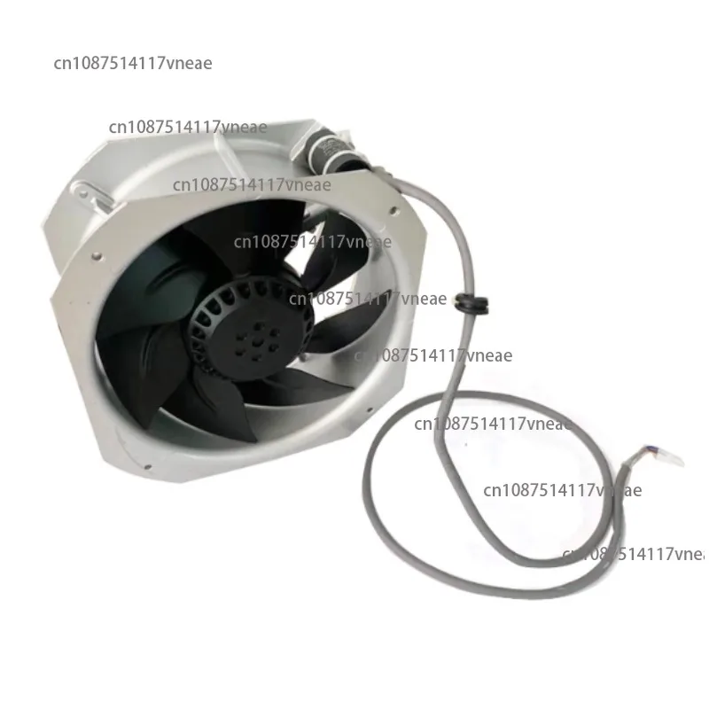 

Spindle cooling fan 36-3060 CNC machine tool VF/2/3 spindle fan 32-8202A