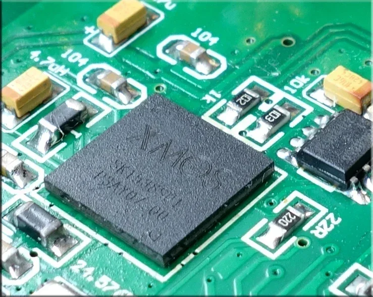 مضخم صوت جديد XOMS U8 من الدرجة الراقية AMP ES9018K2M + XOMS DAC مدخل USB يدعم 192K 24BIT DSD