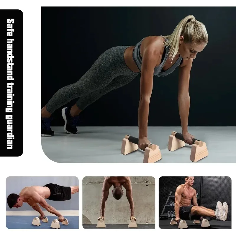 Thumbnail 4 - #18 Discounted CD Racks Worth Buying