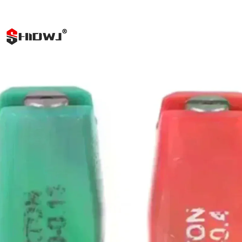 

1 шт. Сельскохозяйственная форсунка для опрыскивателя высокого давления, ветрозащитная, веерная, с защитой от дрейфа, с распылением, сердцевина из нержавеющей стали