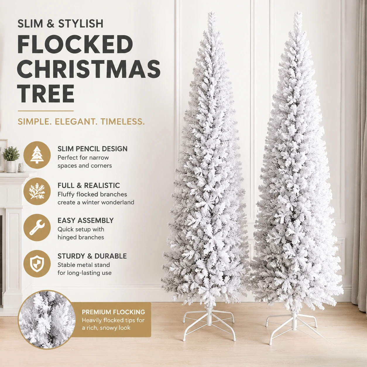 albero-di-natale-artificiale-floccato-alberi-di-natale-effetto-neve-albero-di-natale-sottile-a-forma-di-matita-albero-di-natale-artificiale-per-decorazioni-domestiche